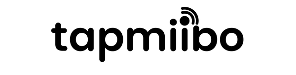Tapmiibo